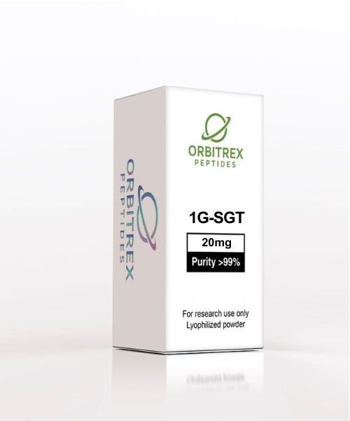 1g-sgt-20mg-orbitrex-peptides.jpg