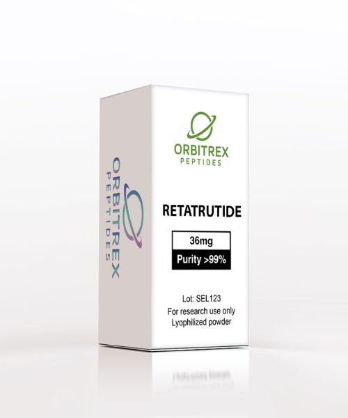3g-rt-36mg-orbitrex-peptides.jpg
