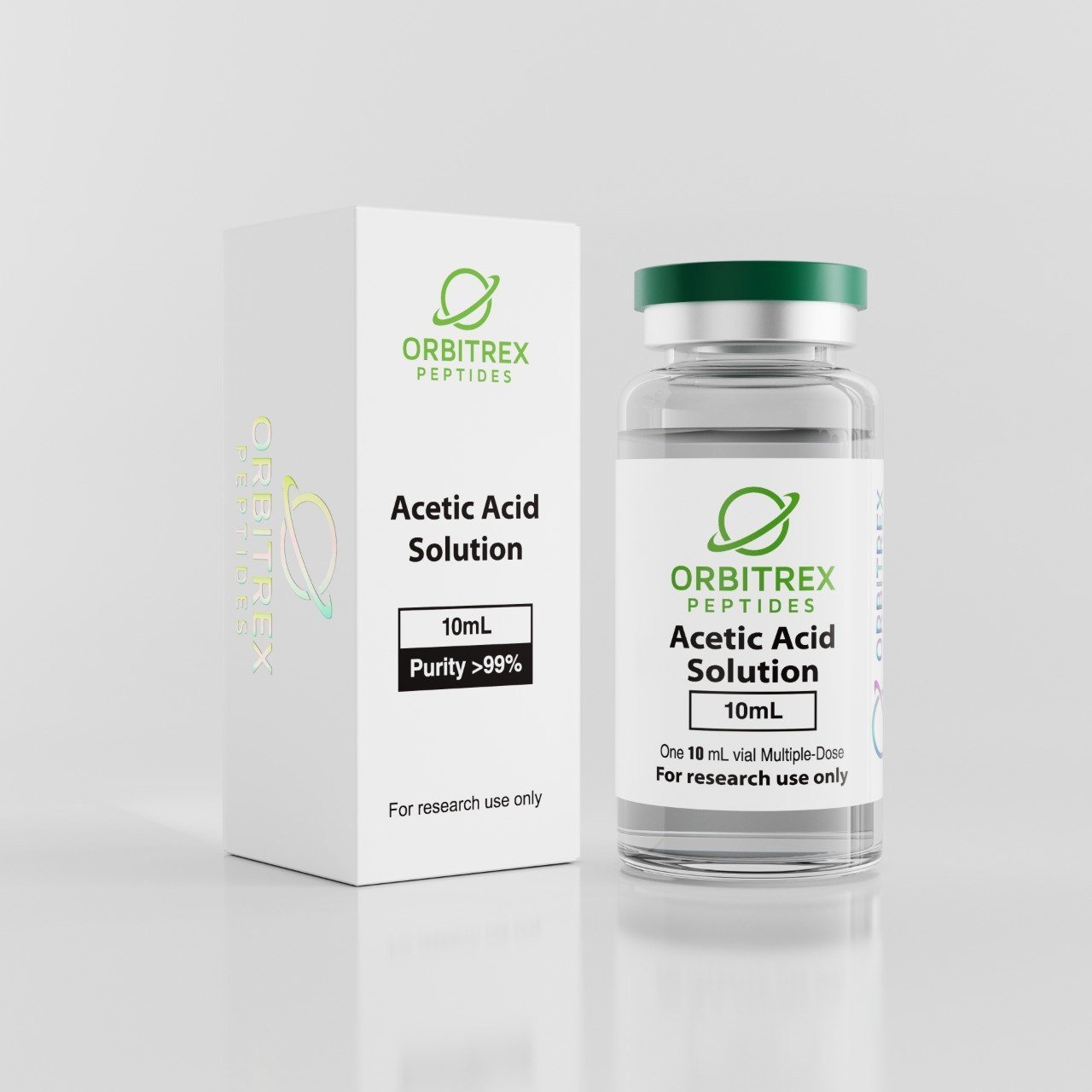 acetic-acid-solution-orbitrex-peptides.jpeg