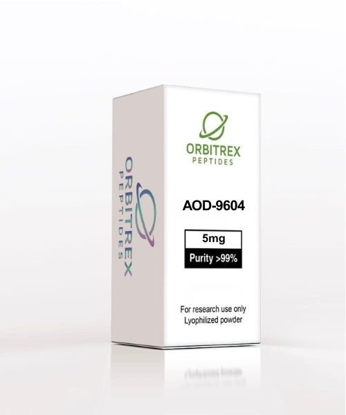 aod-9604-5mg-orbitrex-peptides.jpg