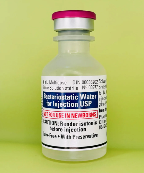 bacteriostic-water-30ml-orbitrex-peptides.png