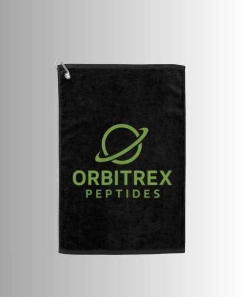 bench-towel-orbitrex-peptides.jpg