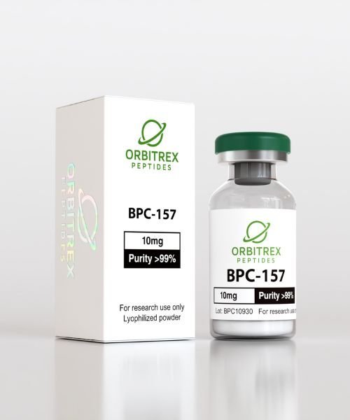 bpc-157-10mg-orbitrex-peptides.jpg