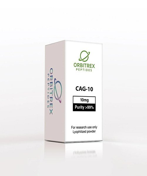 cag-10mg-orbitrex-peptides.jpg