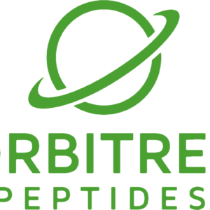 Cartalax | Orbitrex Peptides