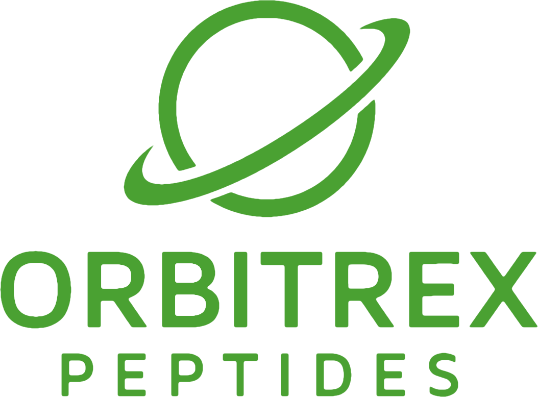cartalax-orbitrex-peptides.png