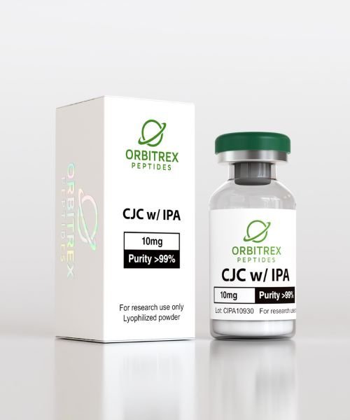 cjc-1295-no-dac-ipa-orbitrex-peptides.jpg