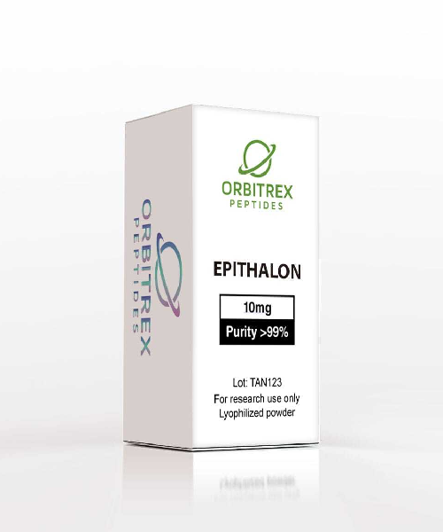 epithalon-orbitrex-peptides.png