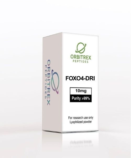 foxo4-dri-10mg-orbitrex-peptides.jpg
