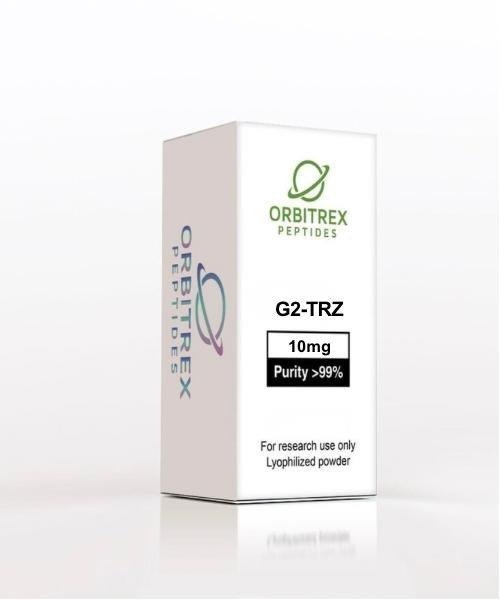 g2-trz-10mg-orbitrex-peptides.jpeg