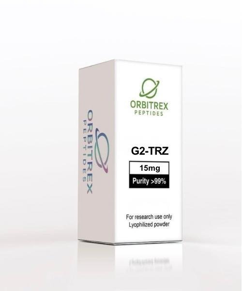 g2-trz-15mg-orbitrex-peptides.jpeg