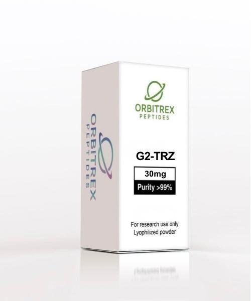 g2-trz-30mg-orbitrex-peptides.jpeg