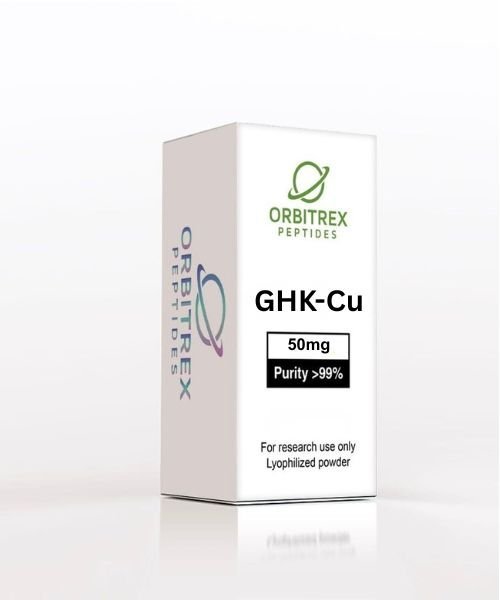 ghk-cu-orbitrex-peptides.jpg