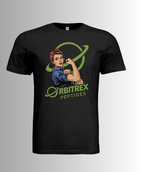 graphic-tee-rosie-the-researcher-orbitrex-peptides.jpg