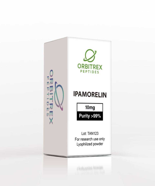 ipamorelin-10mg-orbitrex-peptides.png