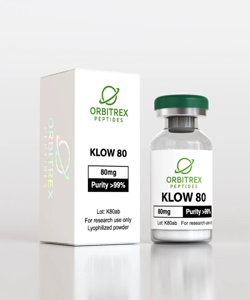 klow-orbitrex-peptides.png