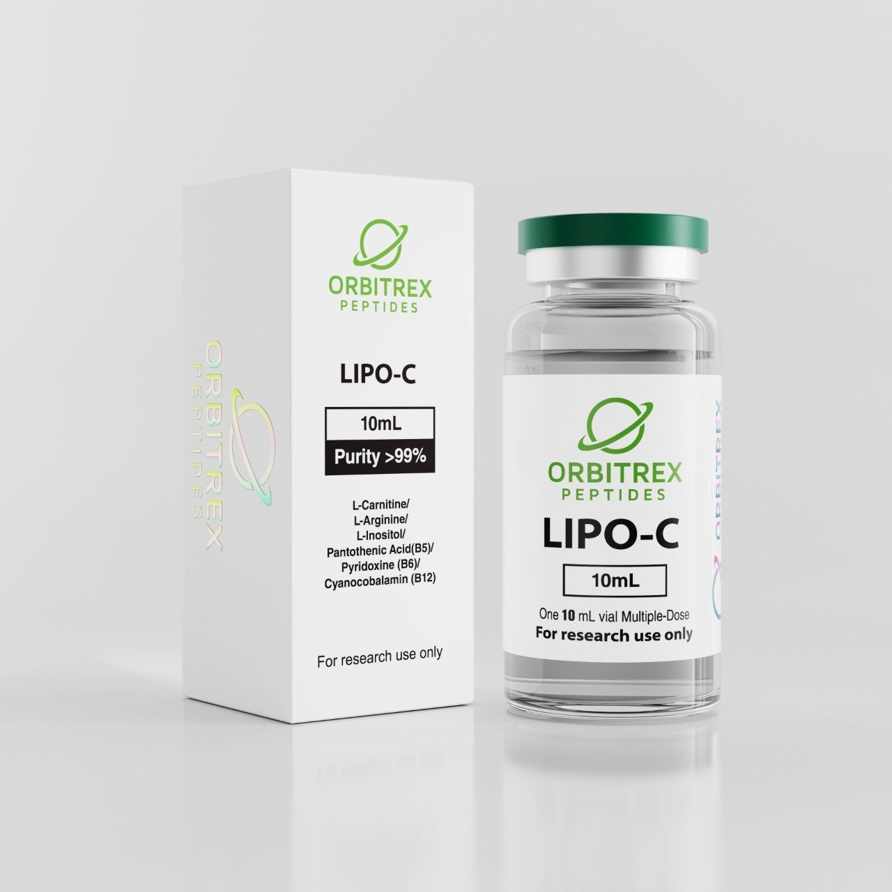 lipo-c-orbitrex-peptides.jpeg