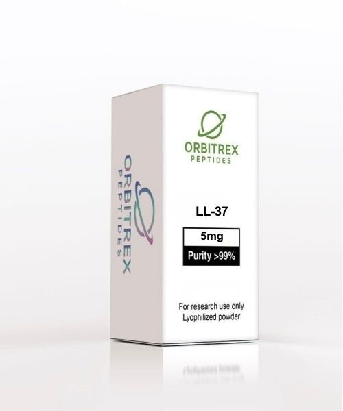 ll-37-5mg-orbitrex-peptides.jpg