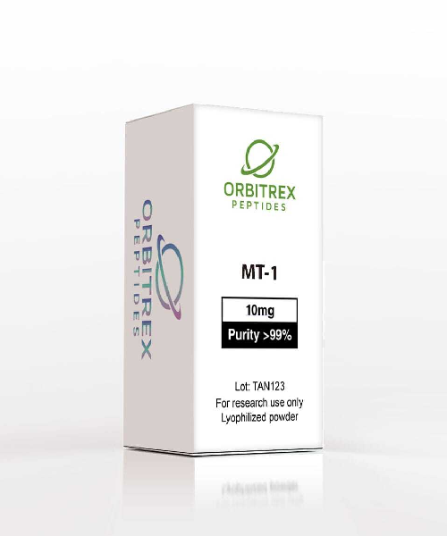 mt-1-orbitrex-peptides.png