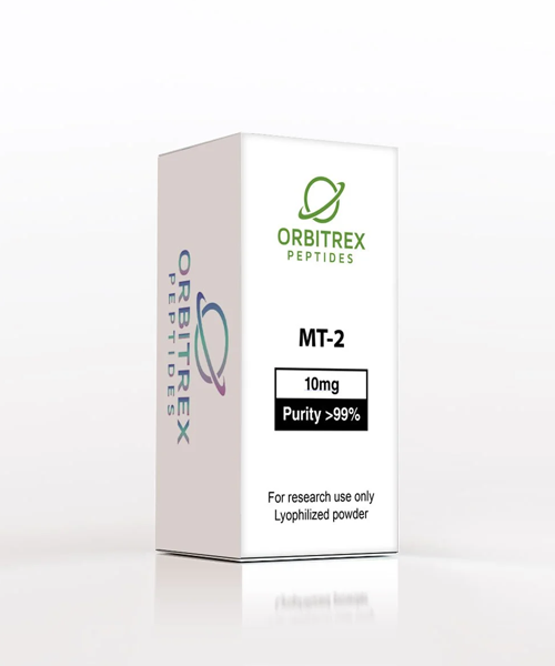 mt-ii-orbitrex-peptides.png