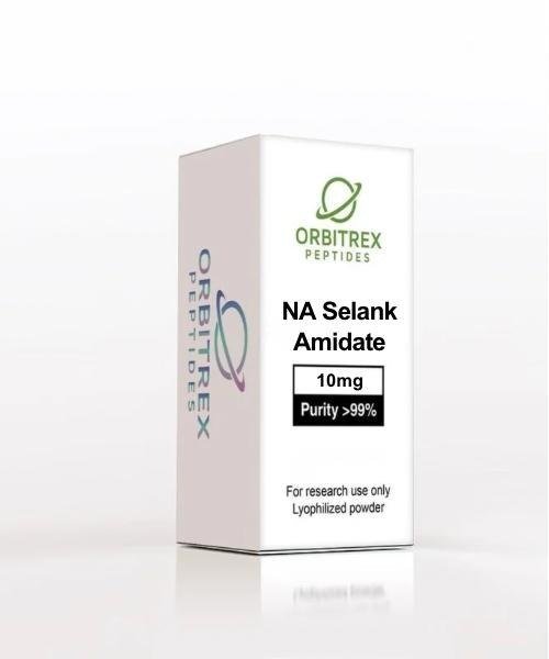 n-acetyl-selank-amidate-10mg-orbitrex-peptides.jpg