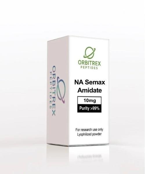 n-acetyl-semax-amidate-10mg-orbitrex-peptides.jpg