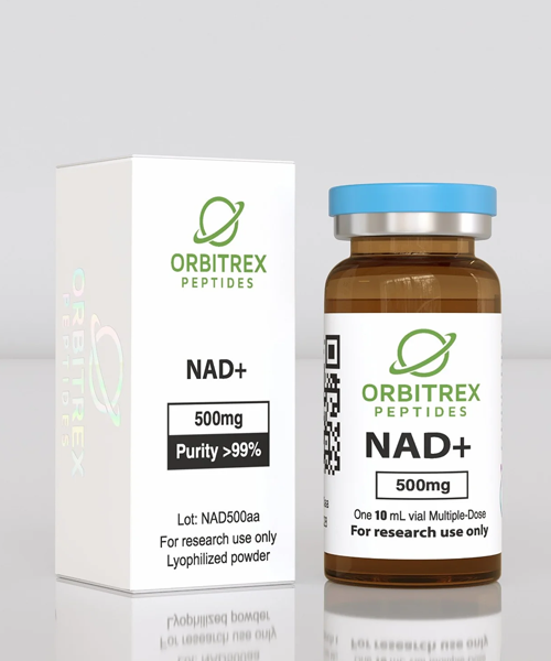 nad-500mg-orbitrex-peptides.png