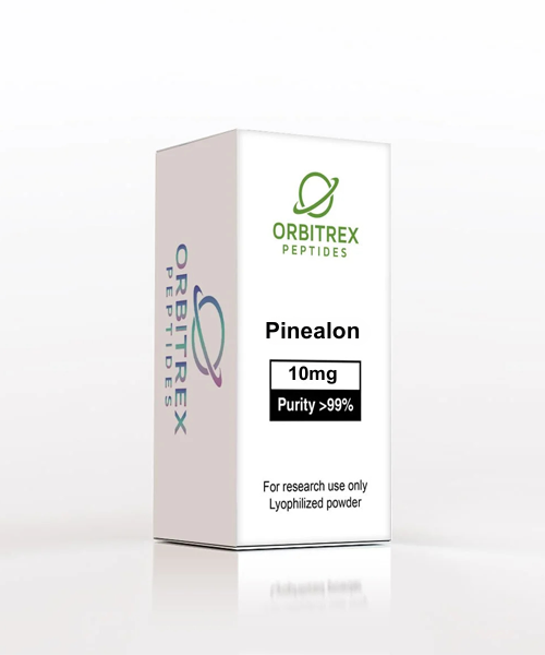pinealon-orbitrex-peptides.png