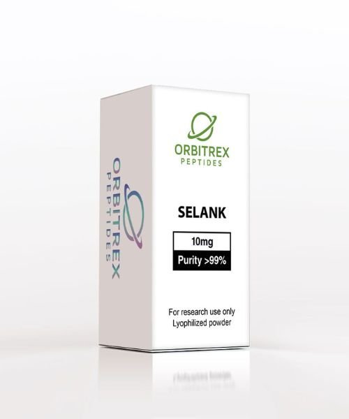 selank-10mg-orbitrex-peptides.jpg