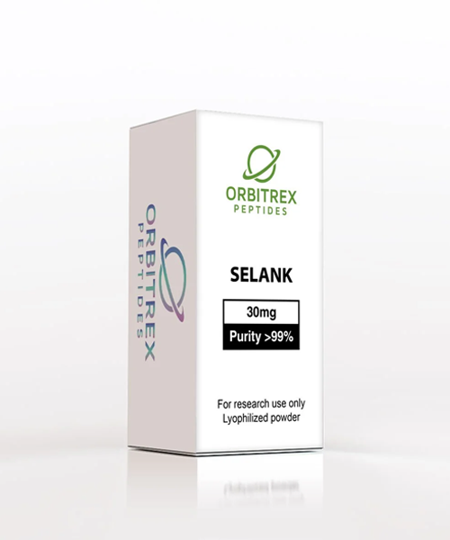 selank-30mg-orbitrex-peptides.png