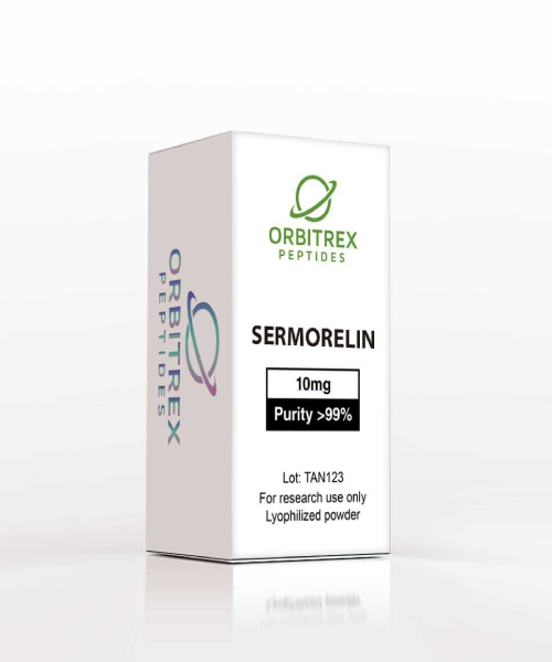 sermorelin-10mg-orbitrex-peptides.png