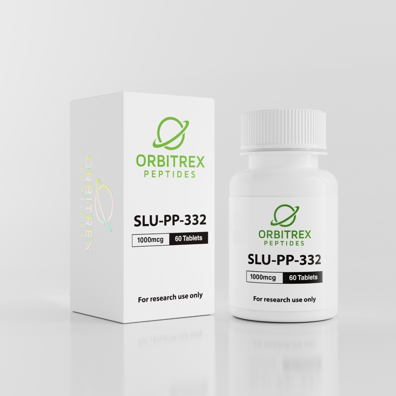 slu-pp-332-1000mcg-orbitrex-peptides.jpeg