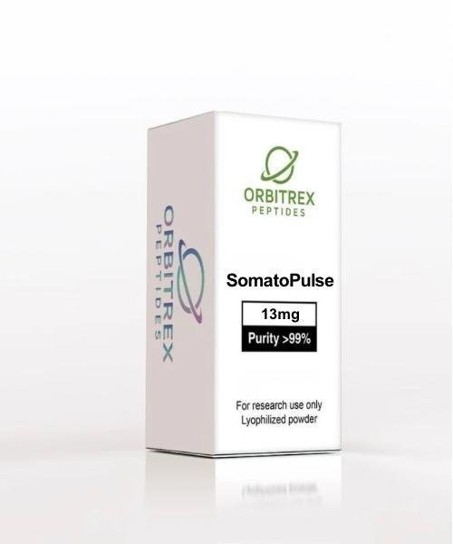 somatopulse-tesa-10mg-ipamorelin-3mg-orbitrex-peptides.jpg