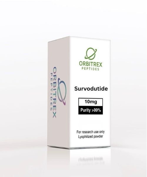 survodutide-10mg-orbitrex-peptides.jpg