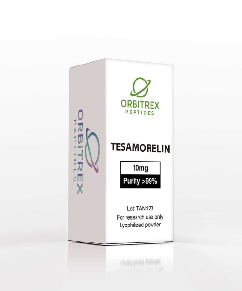 tesa-10mg-orbitrex-peptides.png