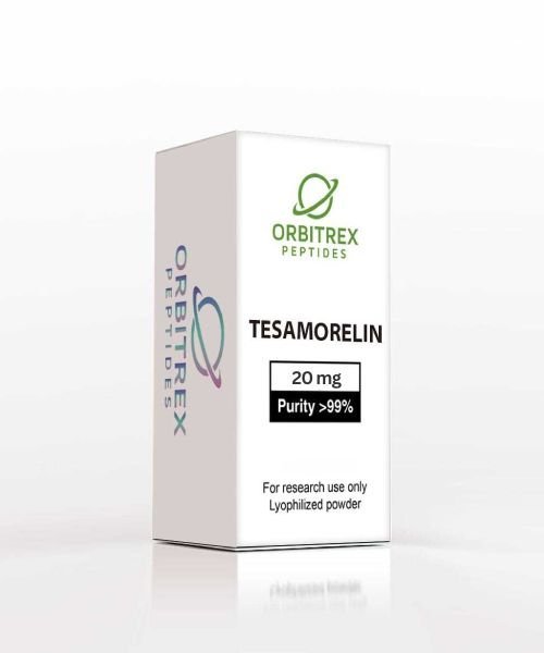 tesa-20mg-orbitrex-peptides.jpg