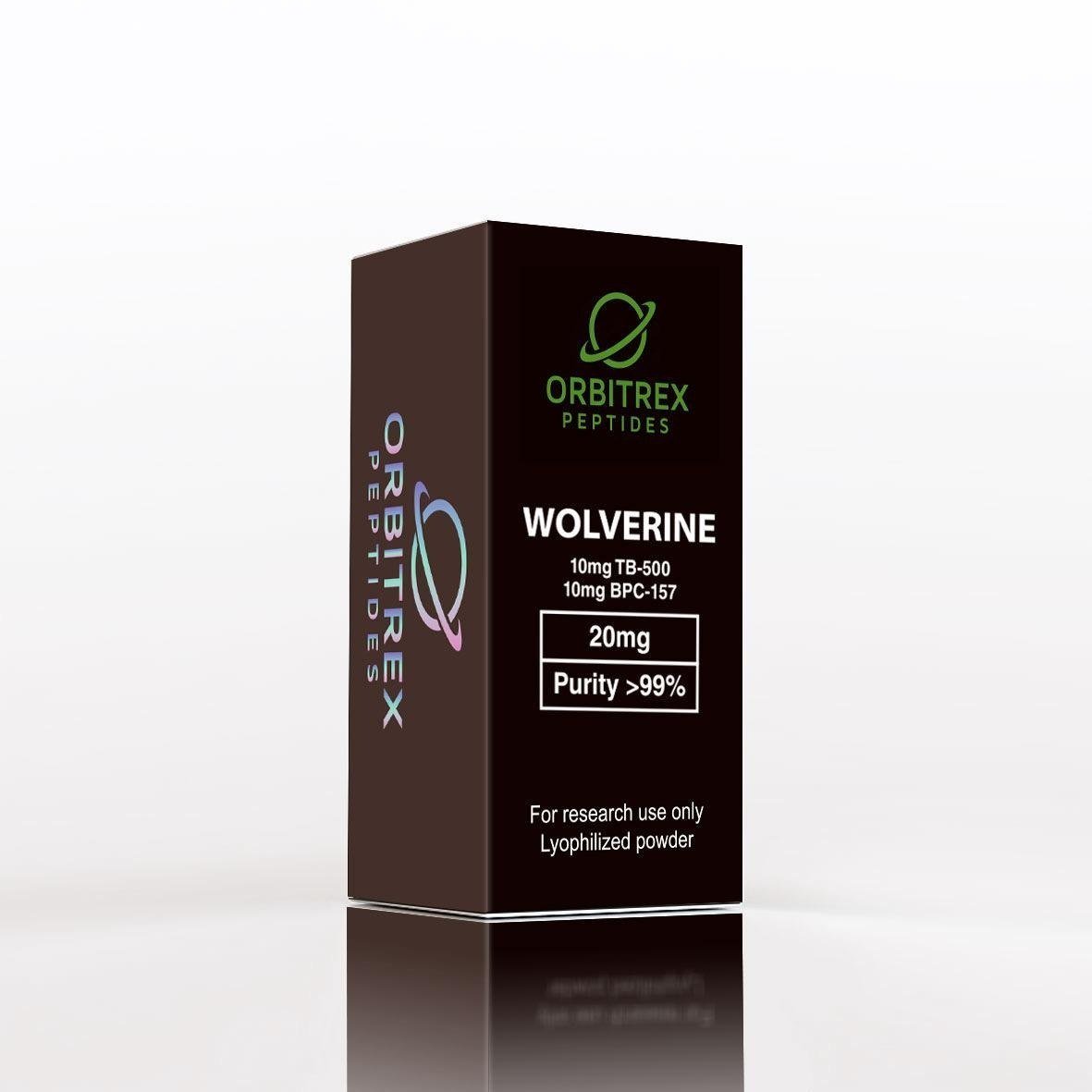 wolverine-20mg-orbitrex-peptides.jpg